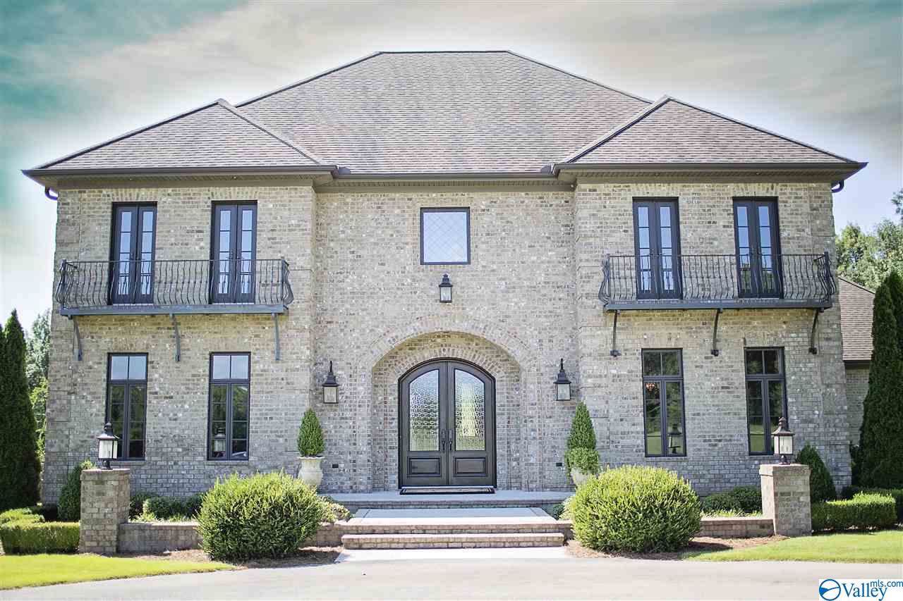 7195 Barker Road - Photo 1