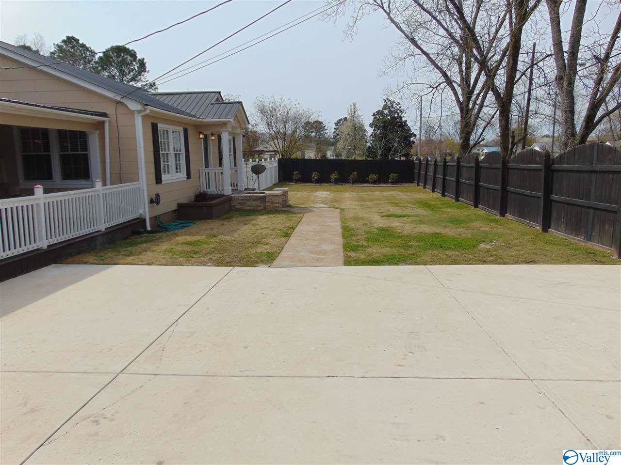 756 Guntersville Road - Photo 1