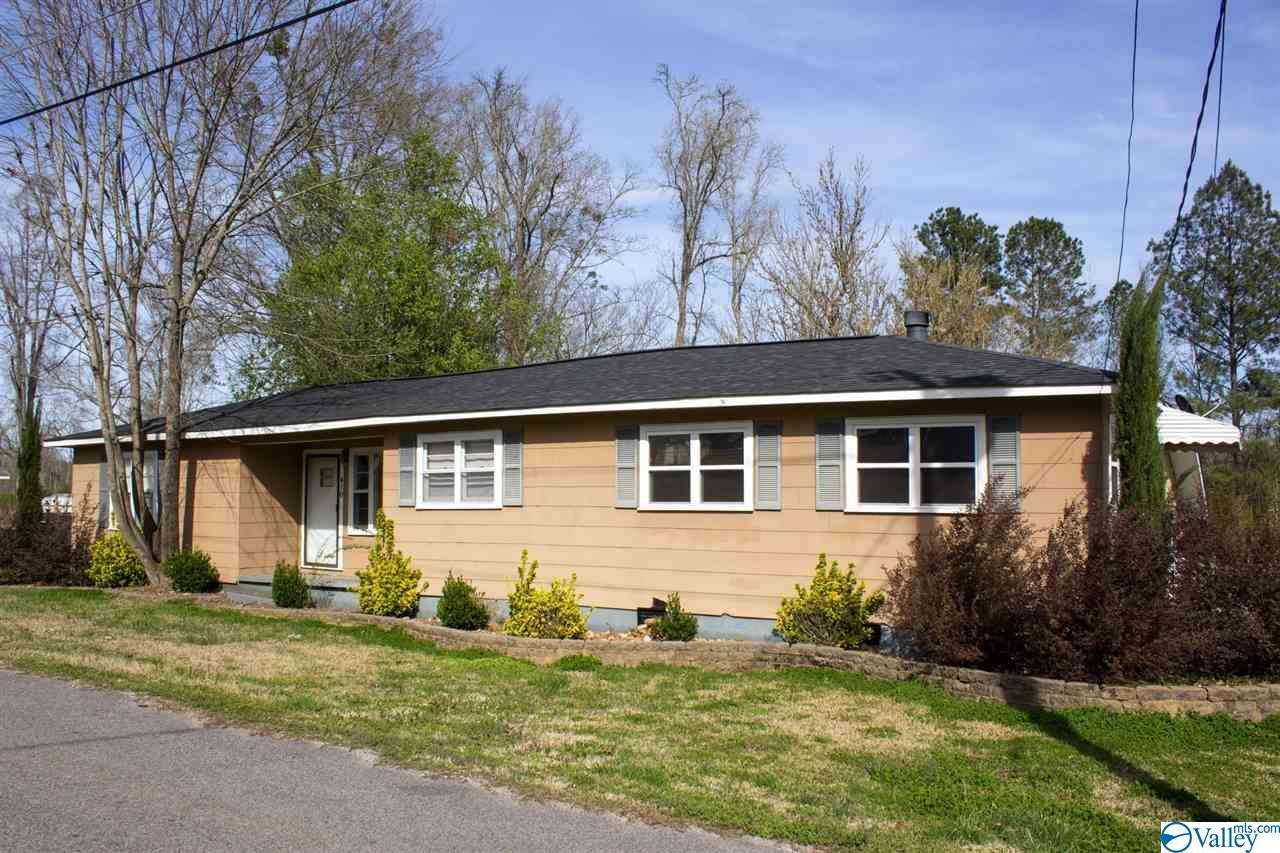 410 Juanita Street - Photo 1