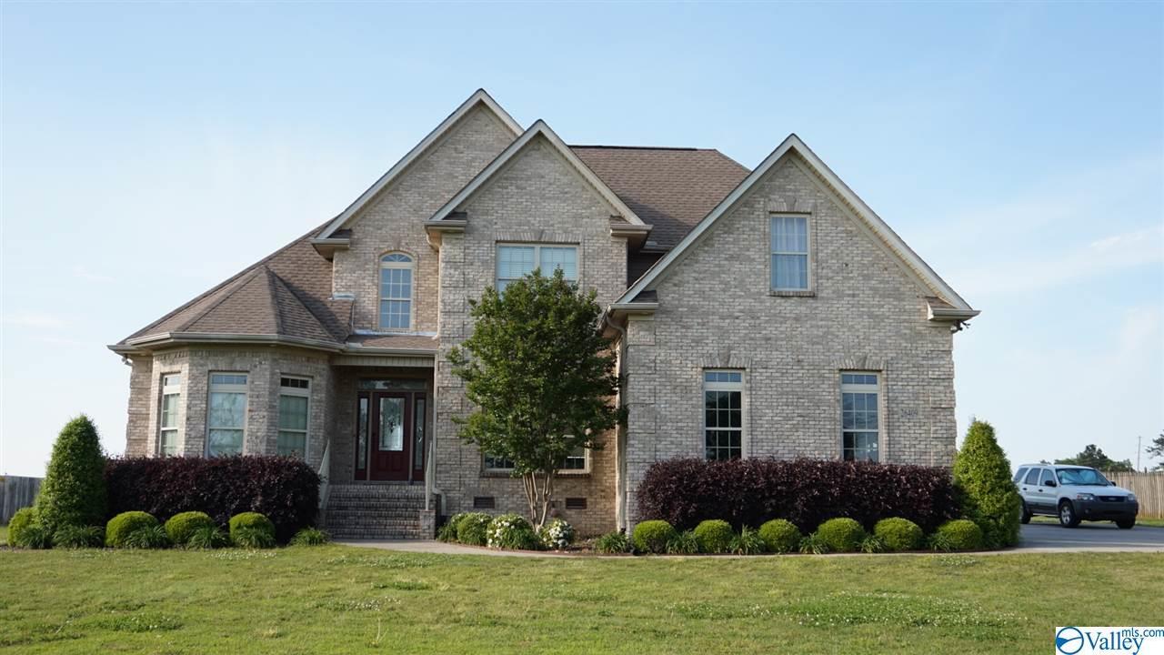 26409 Pepper Road - Photo 1