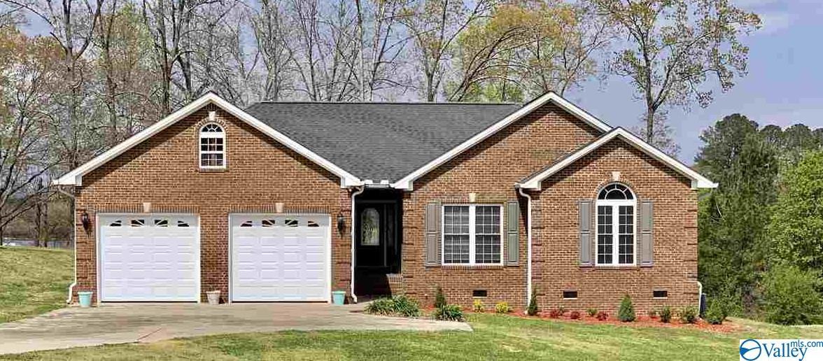 585 Lakeside Drive - Photo 1