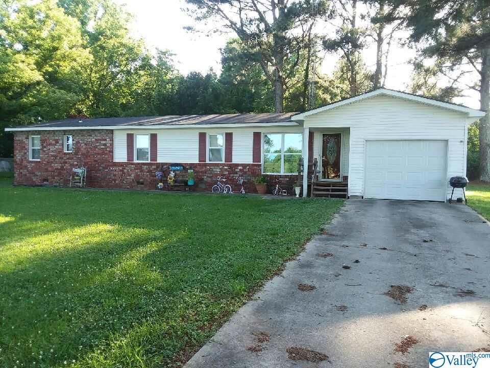 7061 County Road 108 - Photo 1