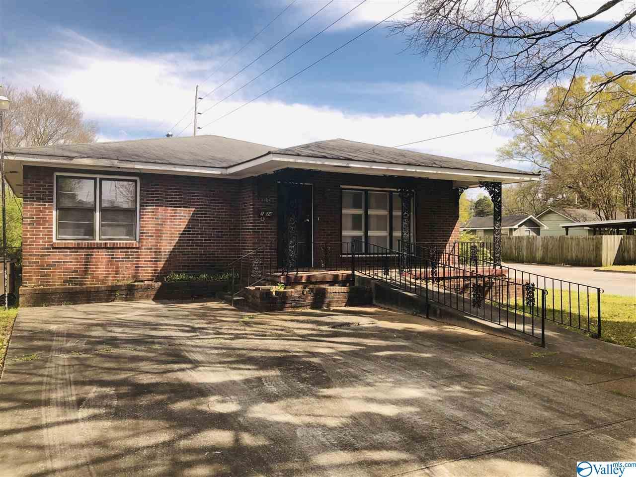 1124 8TH AVENUE - Photo 1