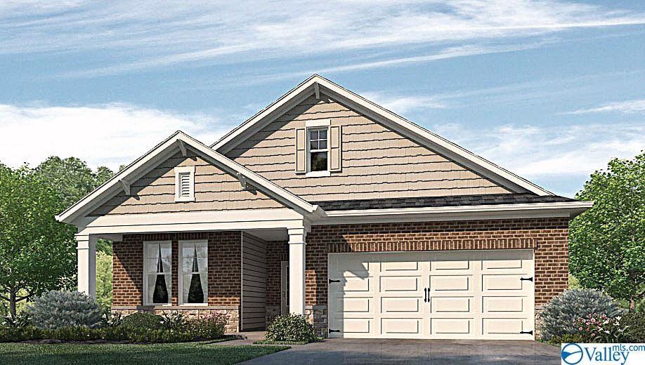 277367 Kosar Crossing - Photo 1