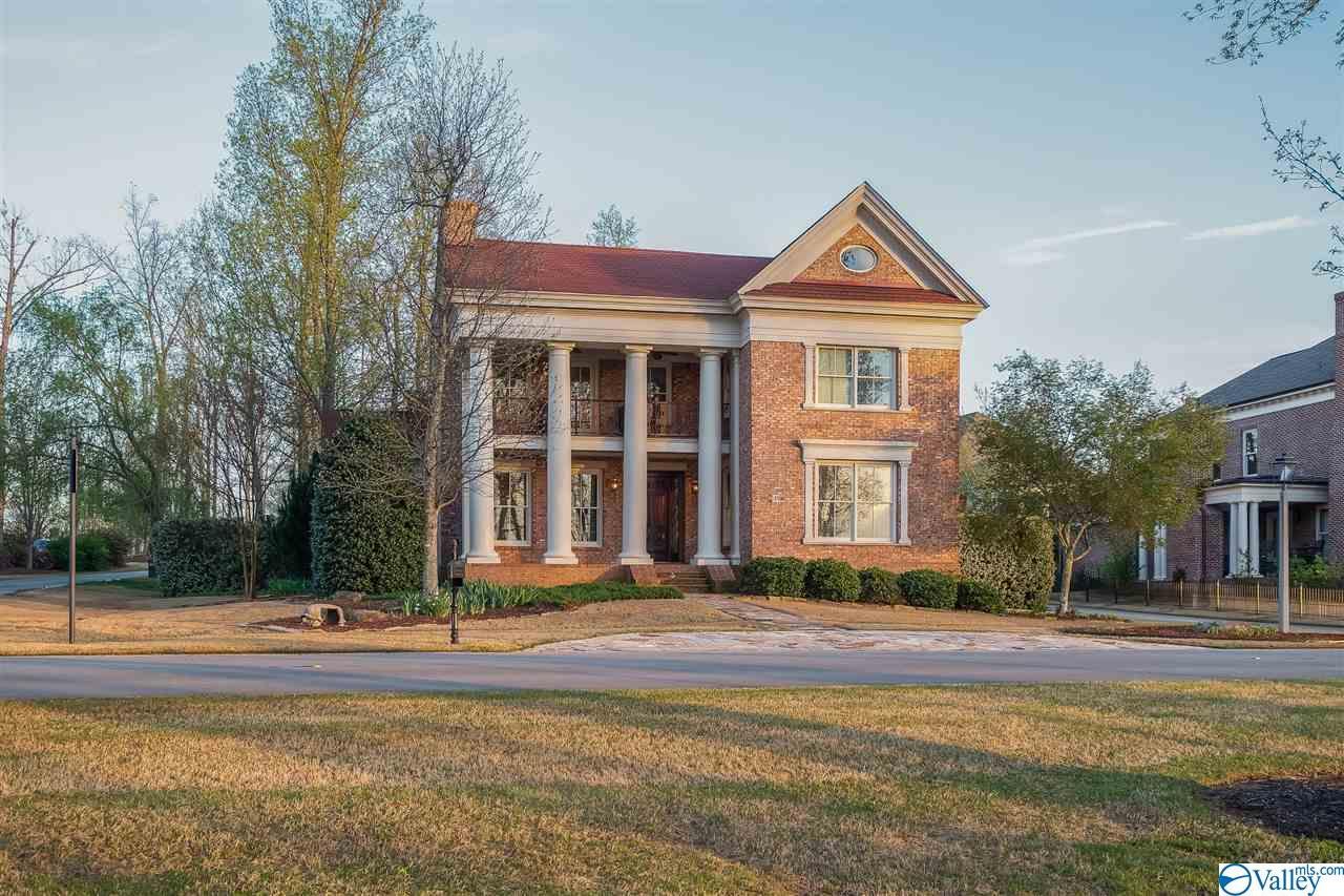 49 Castle Down Drive - Photo 1