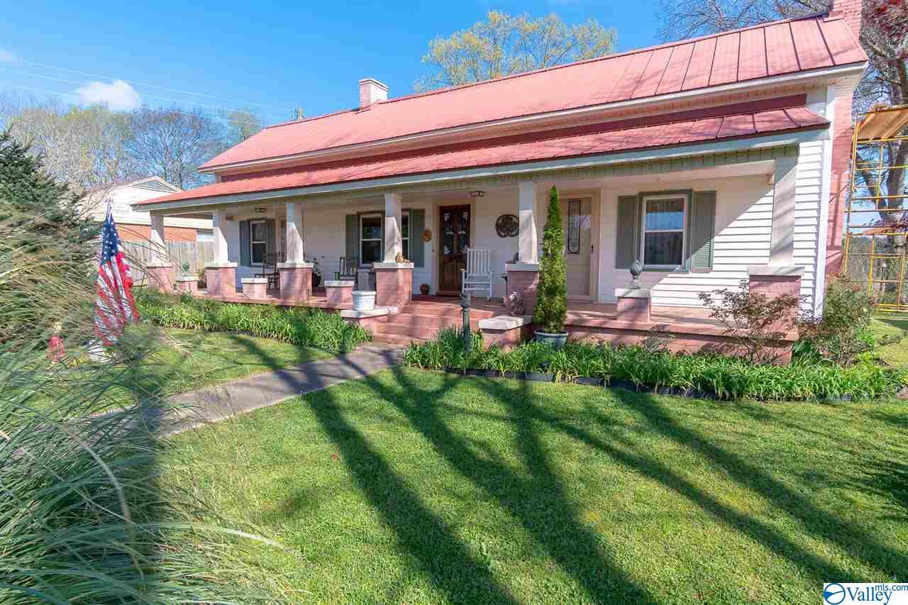 7611 County Road 460 - Photo 1