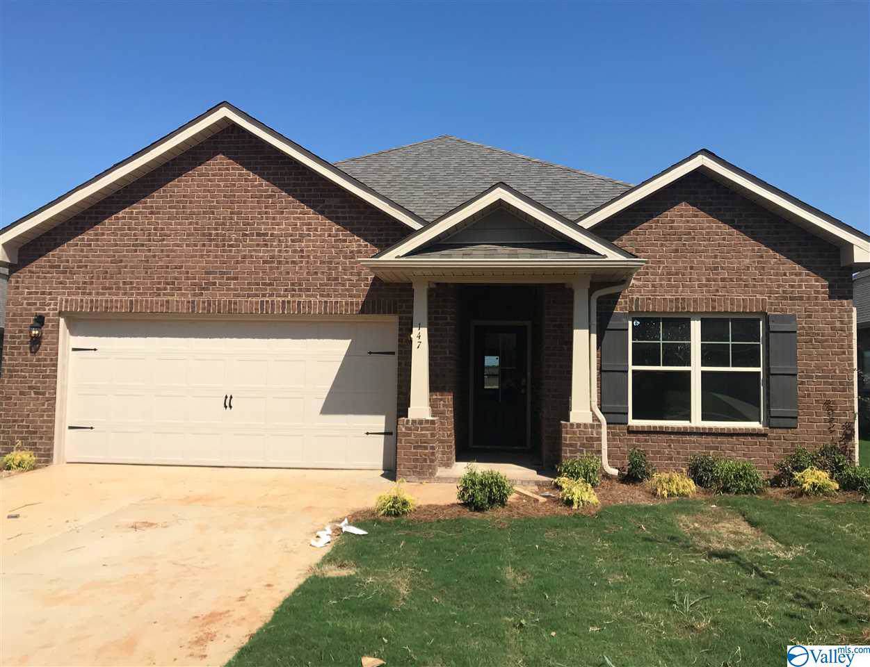 147 Shrewsberry Drive - Photo 1