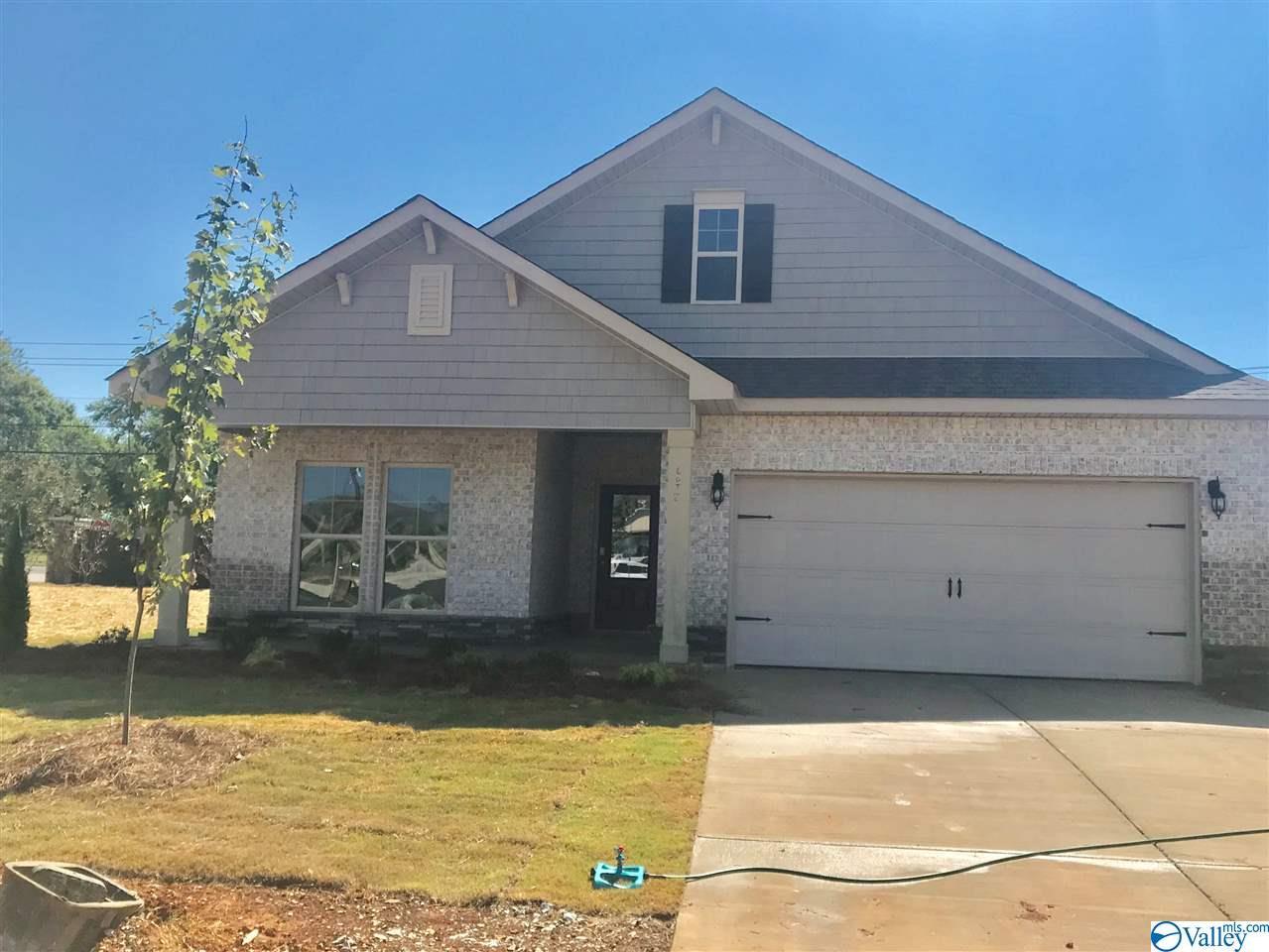 307 Addison Court - Photo 1