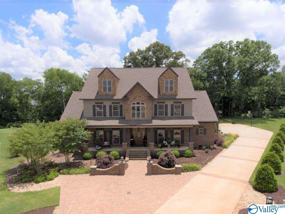 12583 Carriage Park Lane - Photo 1