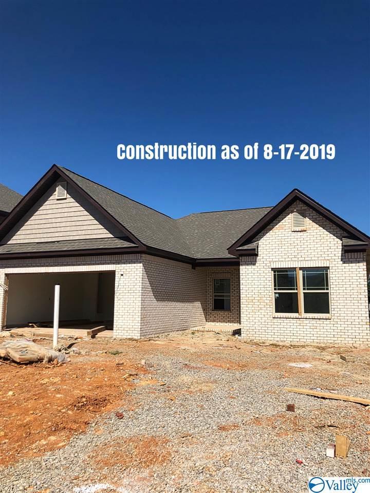 123 Saddle Street - Photo 1