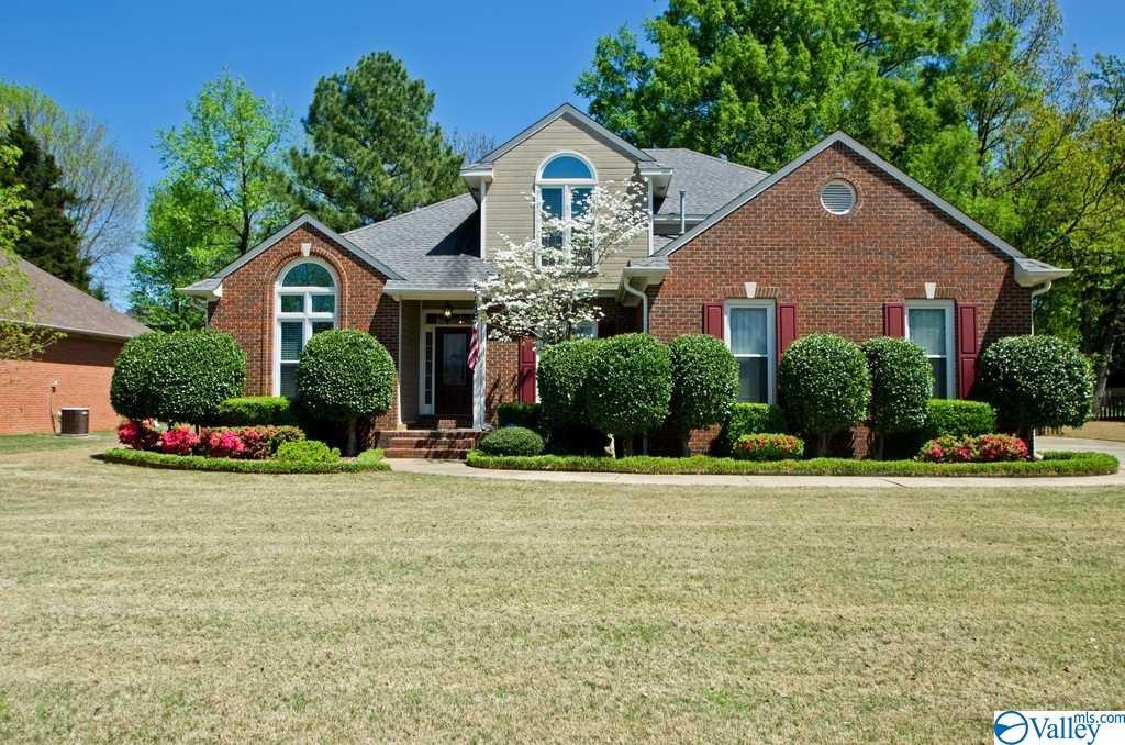 3208 Sweetbriar Road - Photo 1