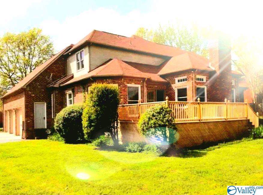 103 Danika Drive - Photo 1