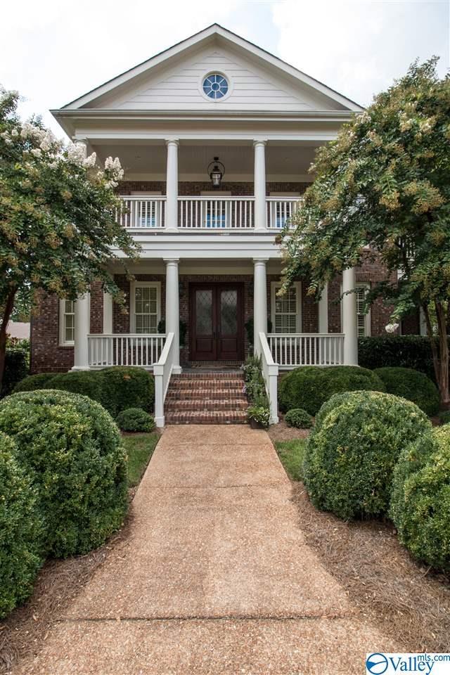 72 Ledge View Drive - Photo 1