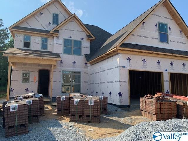 22362 Kennemer Lane - Photo 1