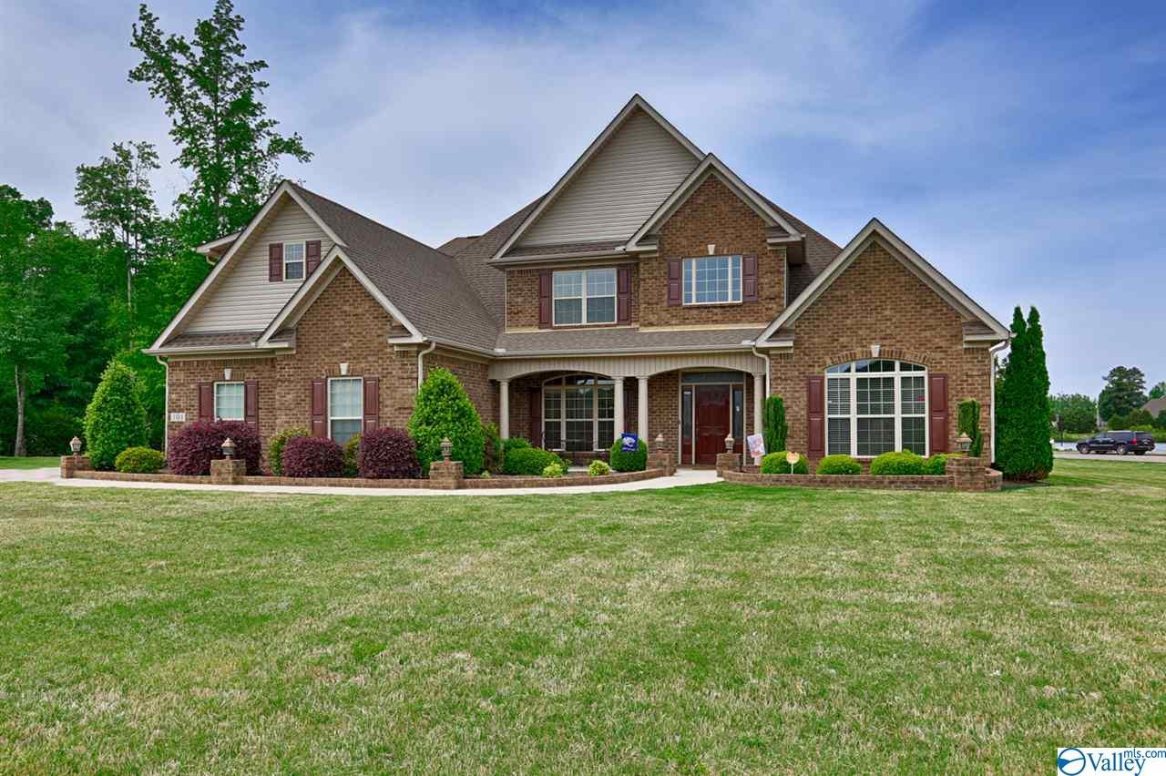 101 Cutwater Court - Photo 1
