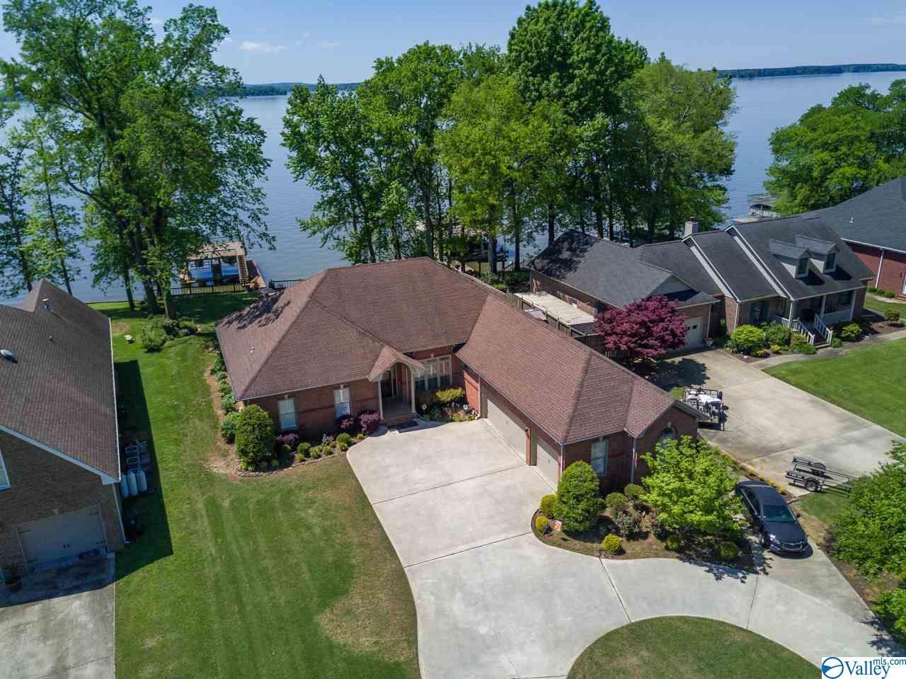 13386 Hatchie Lane - Photo 1
