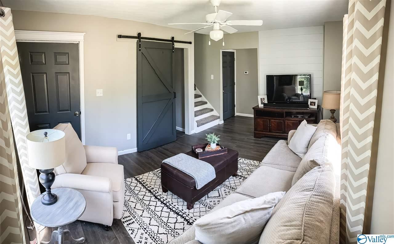 844 County Road 427 - Photo 1