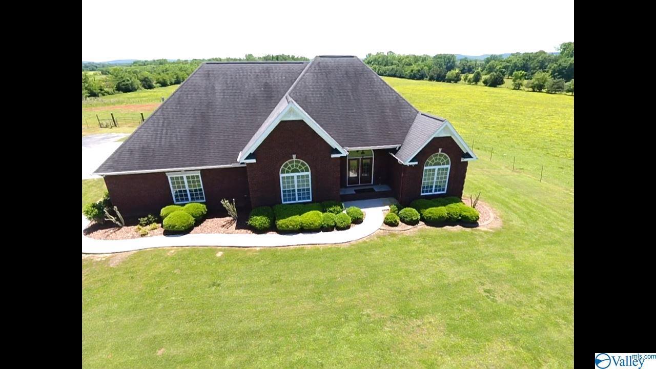 1164 County Road 181 - Photo 1
