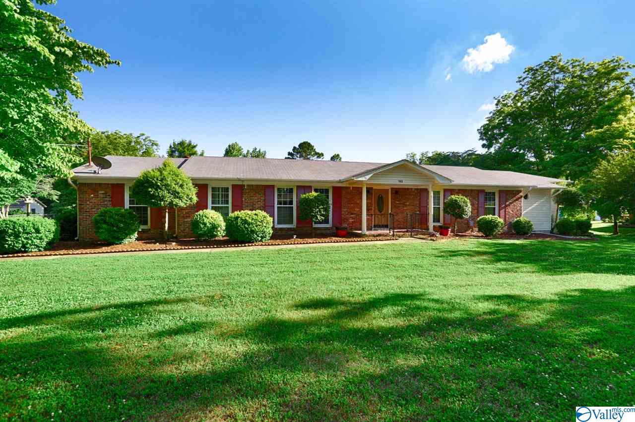 122 Rock Hill Road - Photo 1