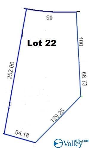 2511 Callahan Drive - Photo 1