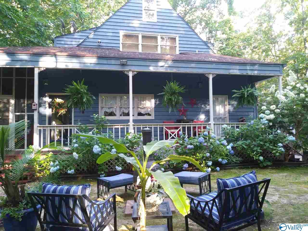 80 Dogwood Lane - Photo 1