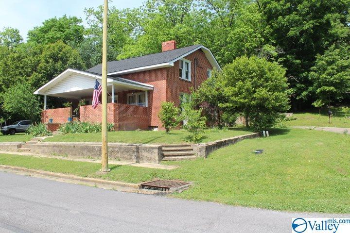 100 Forest Avenue - Photo 1