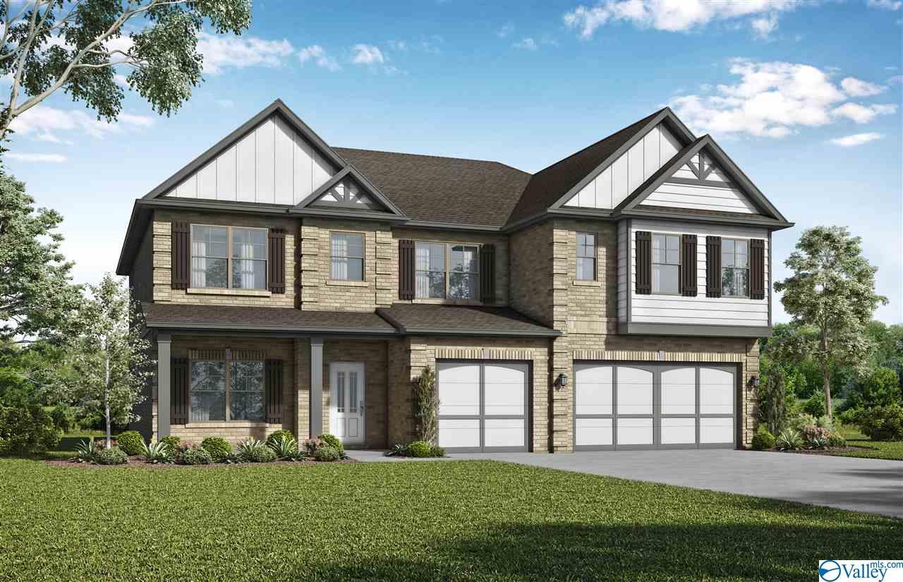 122 Bridgemill Avenue - Photo 1