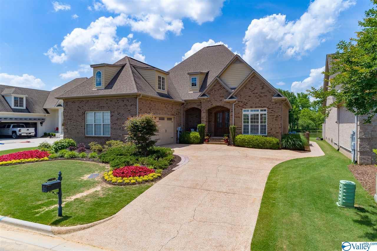 23787 Piney Creek Drive - Photo 1
