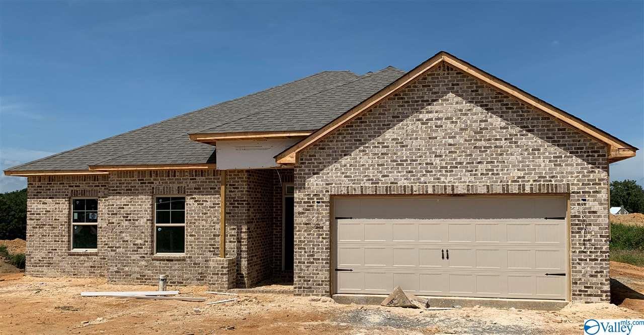 1878 Fox Meadow Trail - Photo 1