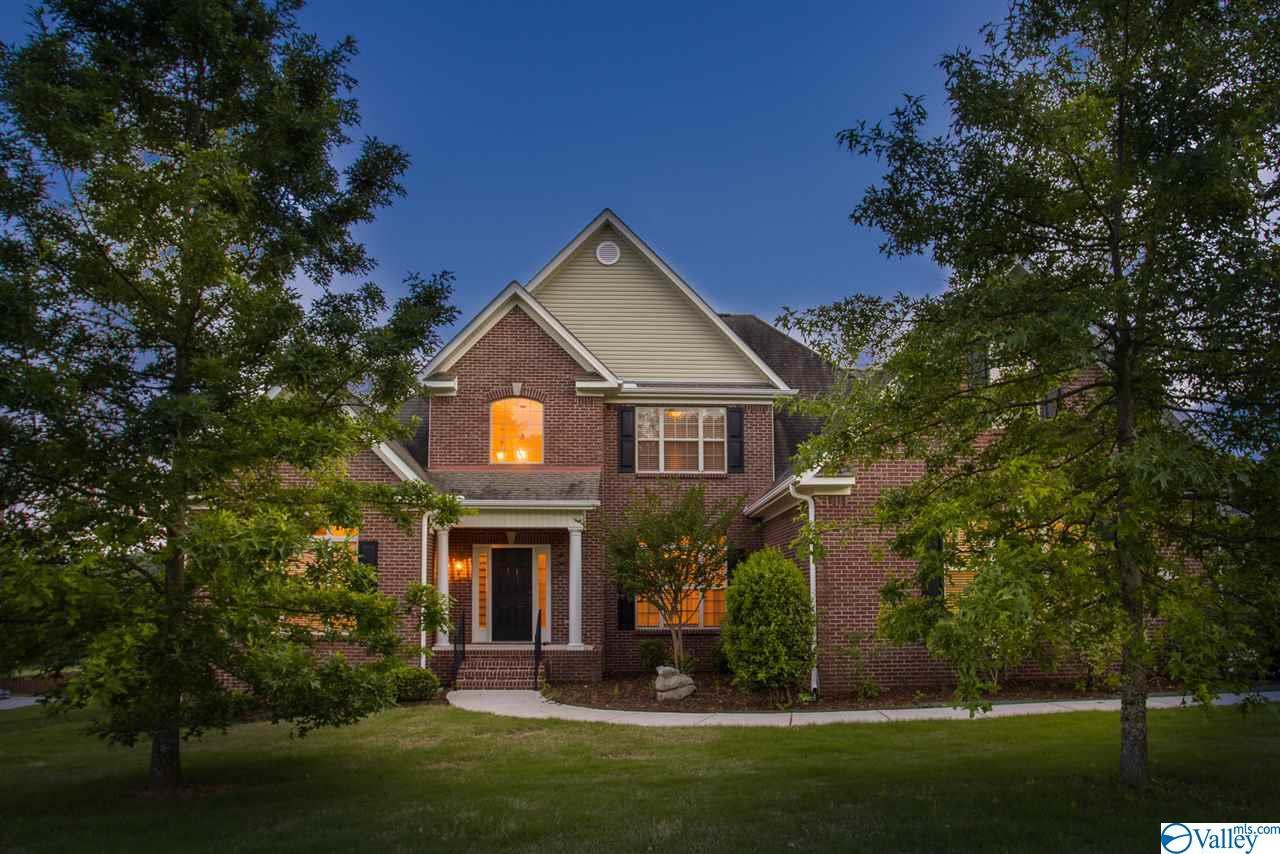 314 Cedar Trail Lane - Photo 1