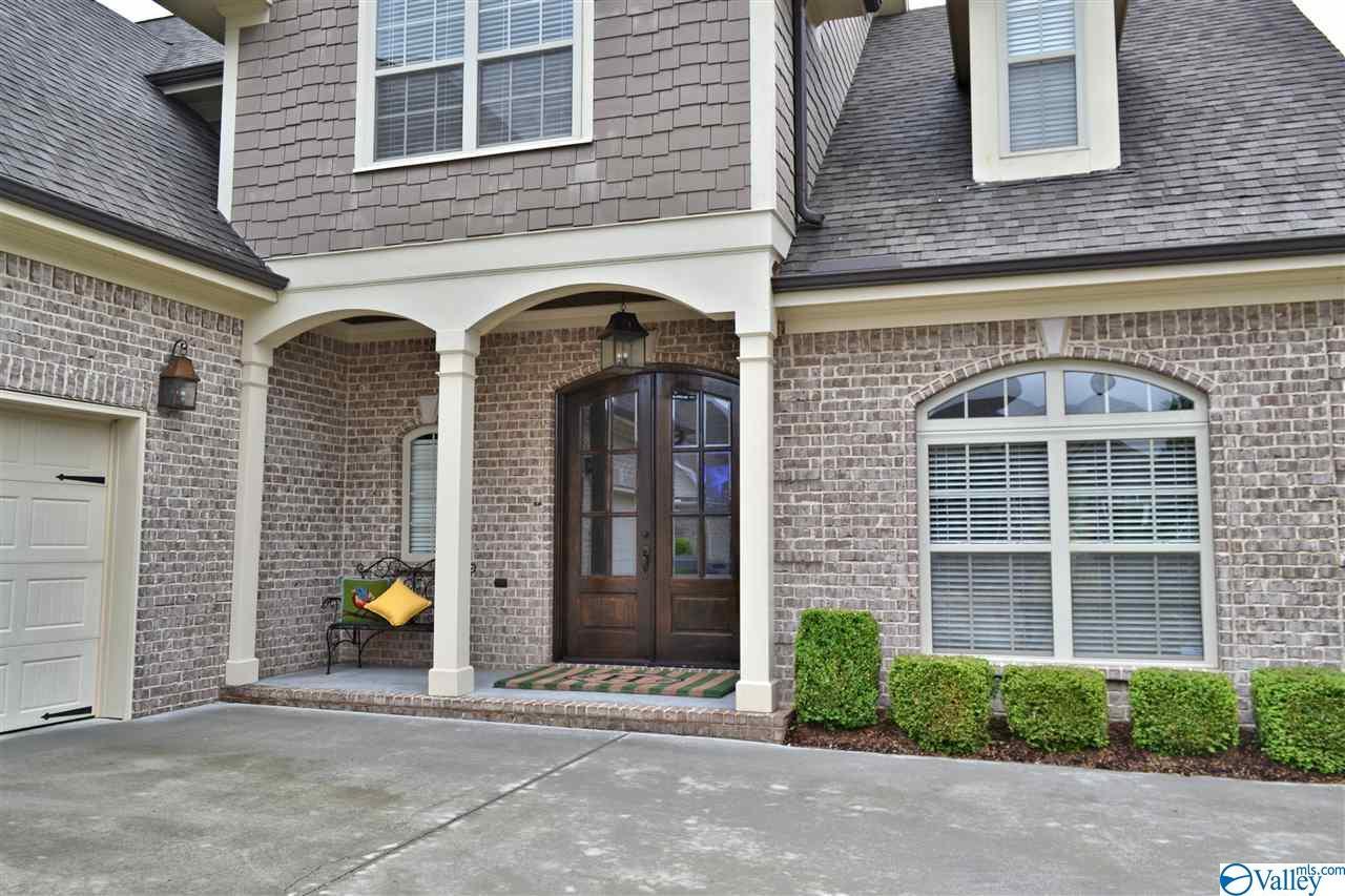 23812 Piney Creek Drive - Photo 1
