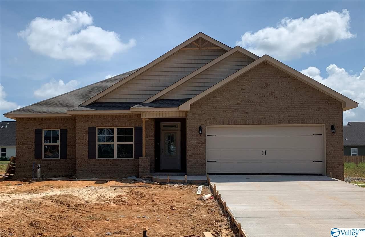 1867 Fox Meadow Trail - Photo 1