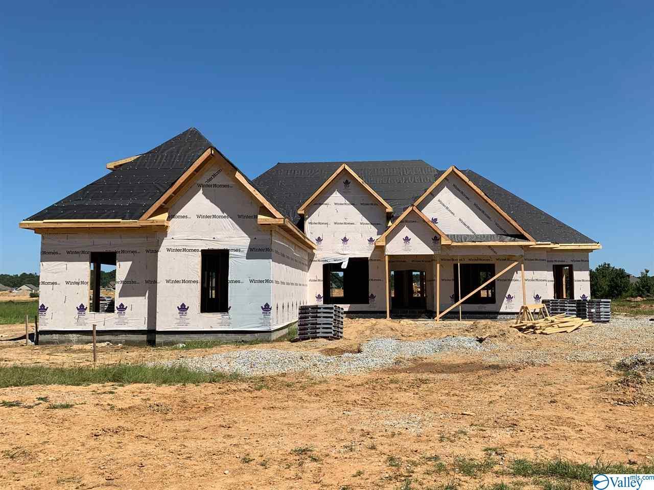 17156 Stella Street - Photo 1