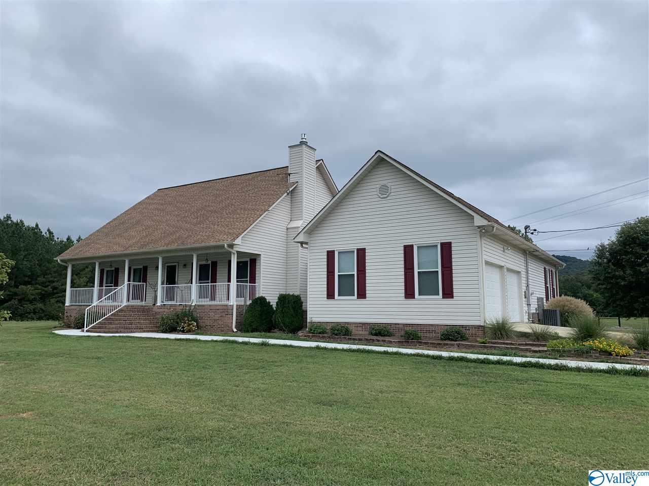 12696 County Road 8 - Photo 1
