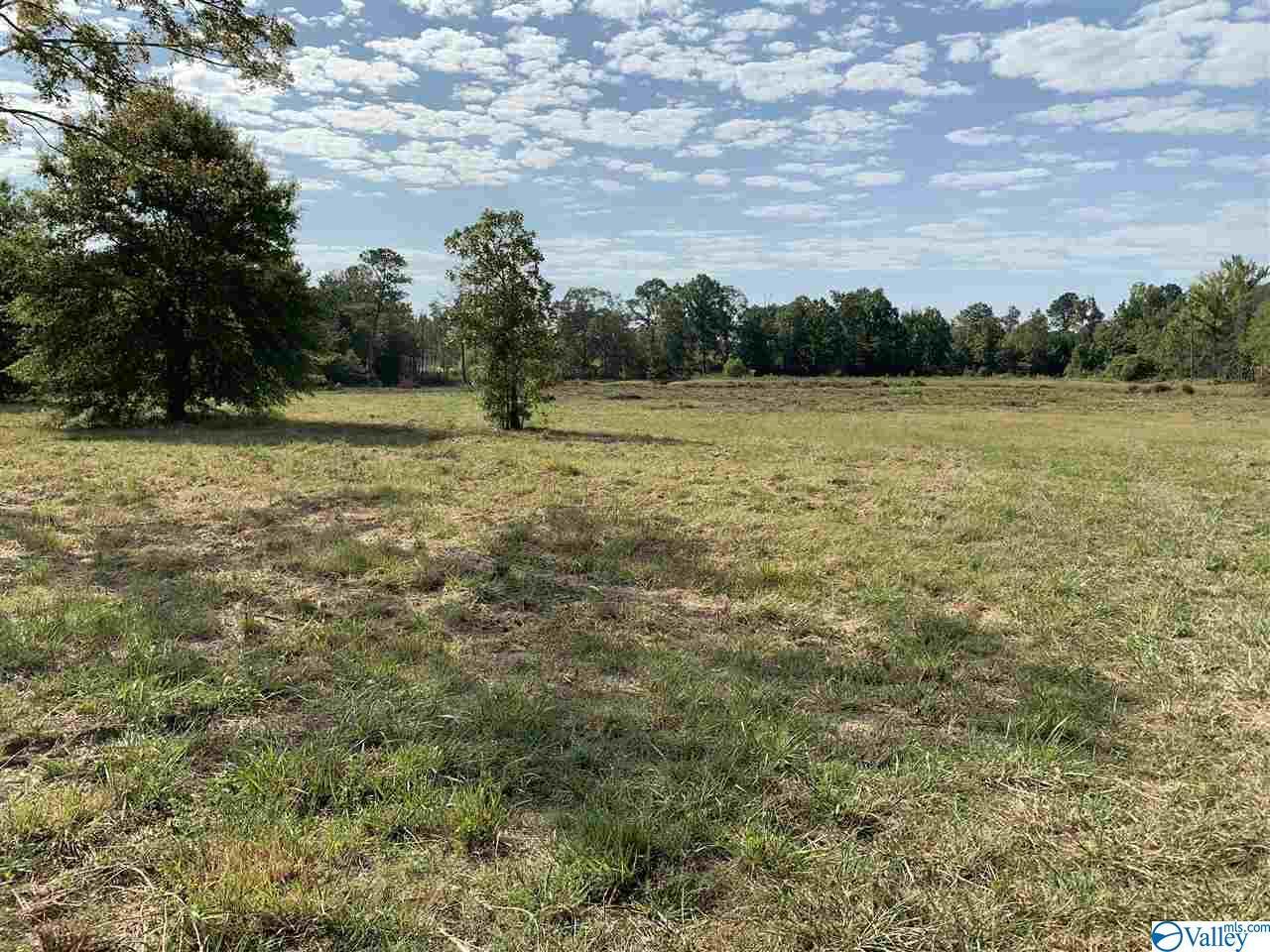 County Road 636 - Photo 1