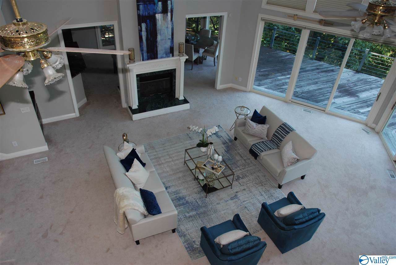 5600 Panorama Drive - Photo 1