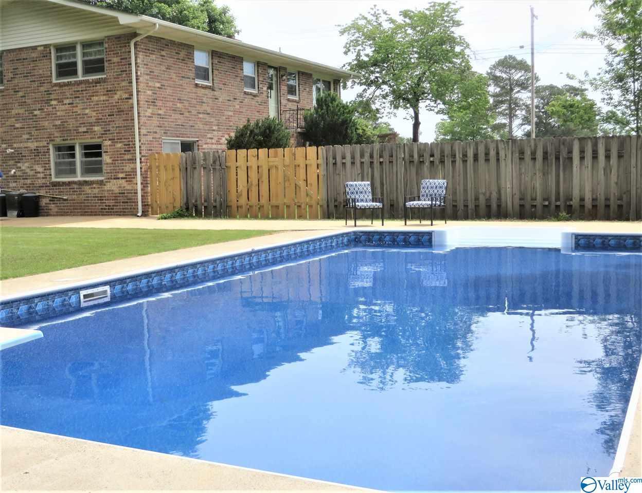 504 Highland Avenue - Photo 1