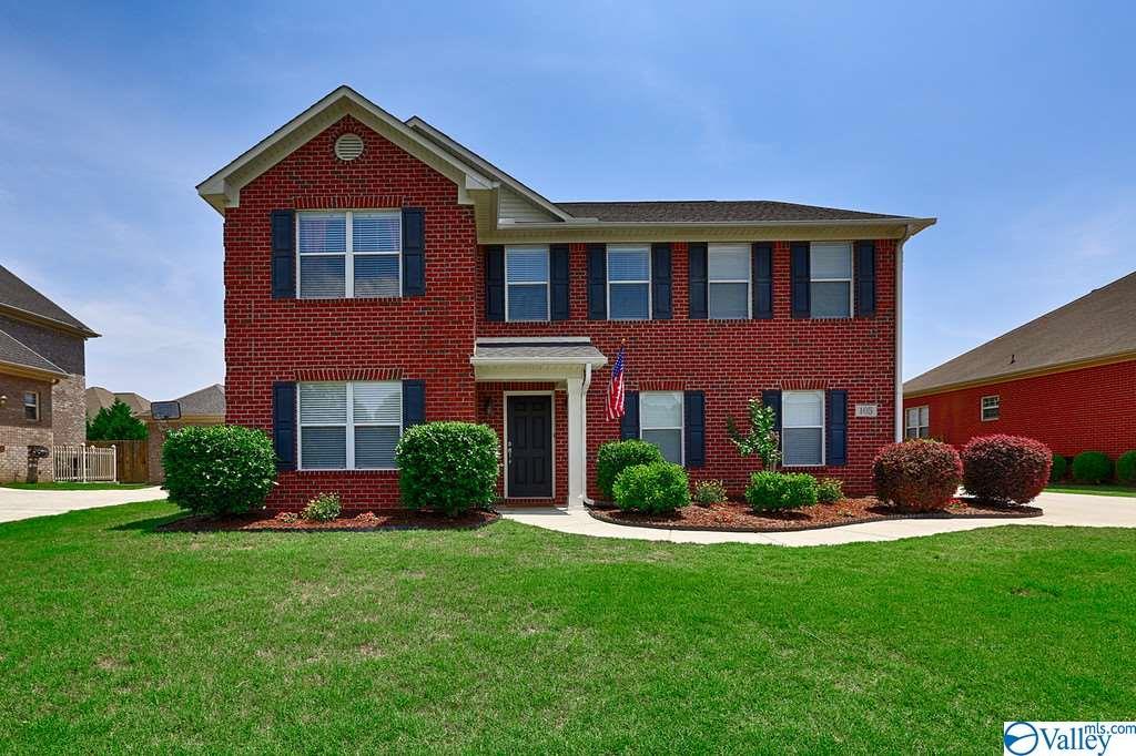 105 Huston Court - Photo 1