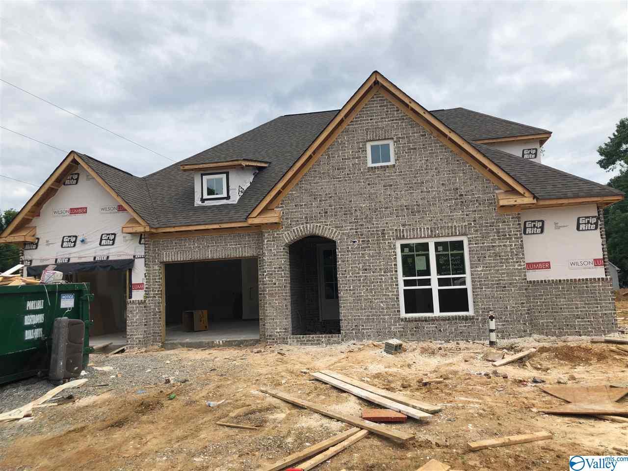 34 Cobbs Cove Way - Photo 1