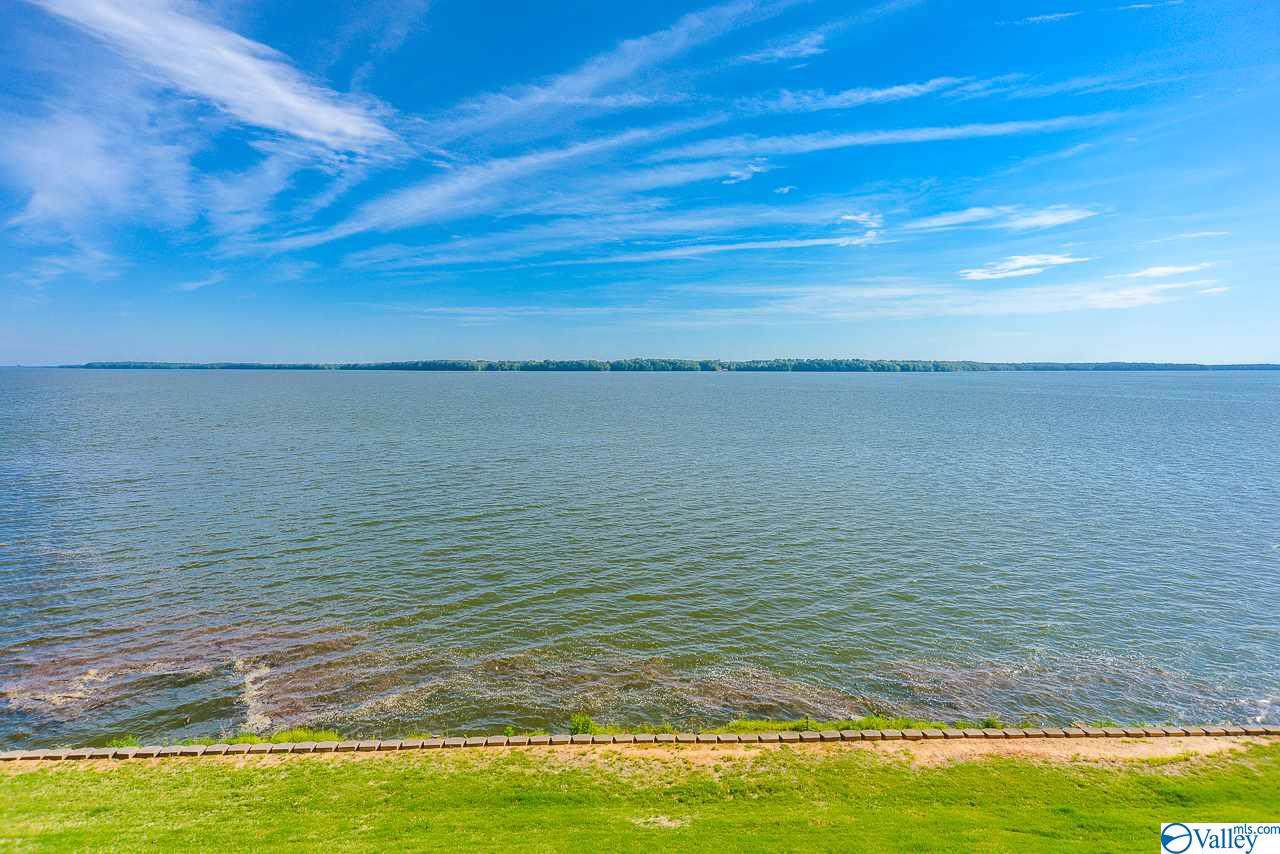 6122 Bay Village Drive - Photo 1