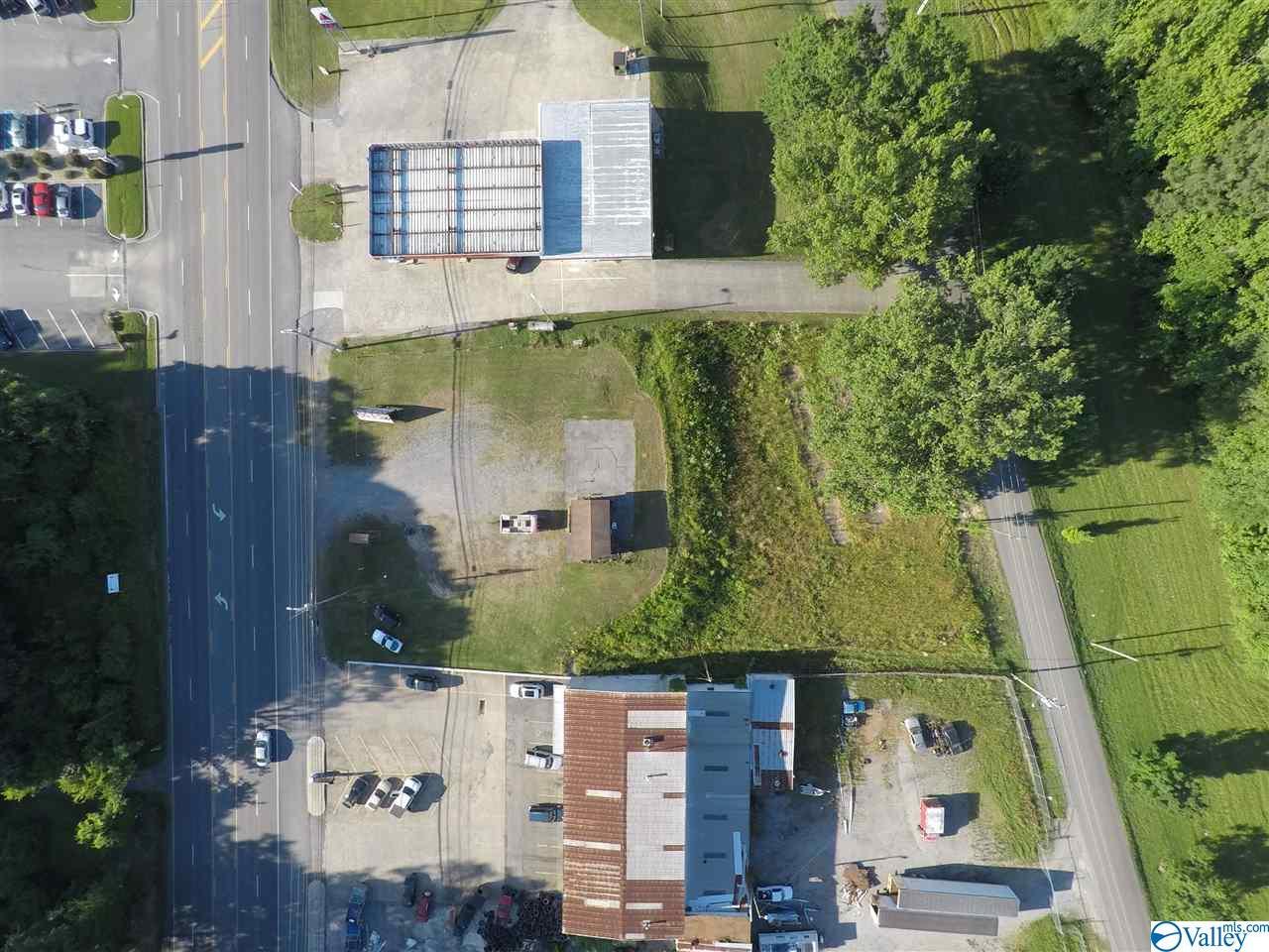 0 Highway 79 - Photo 1