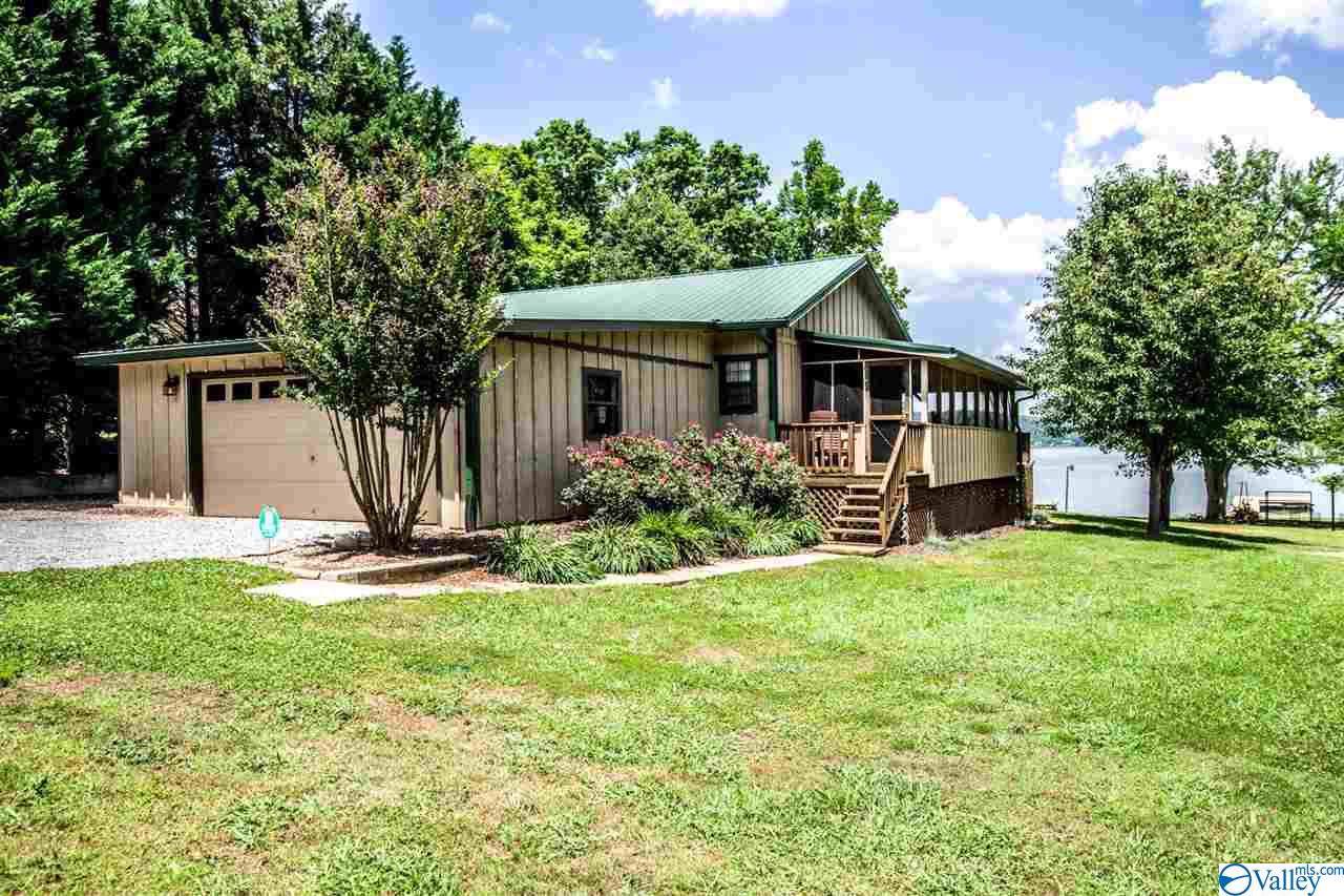 145 County Road 646 - Photo 1 145 County Road 646 - Photo 1