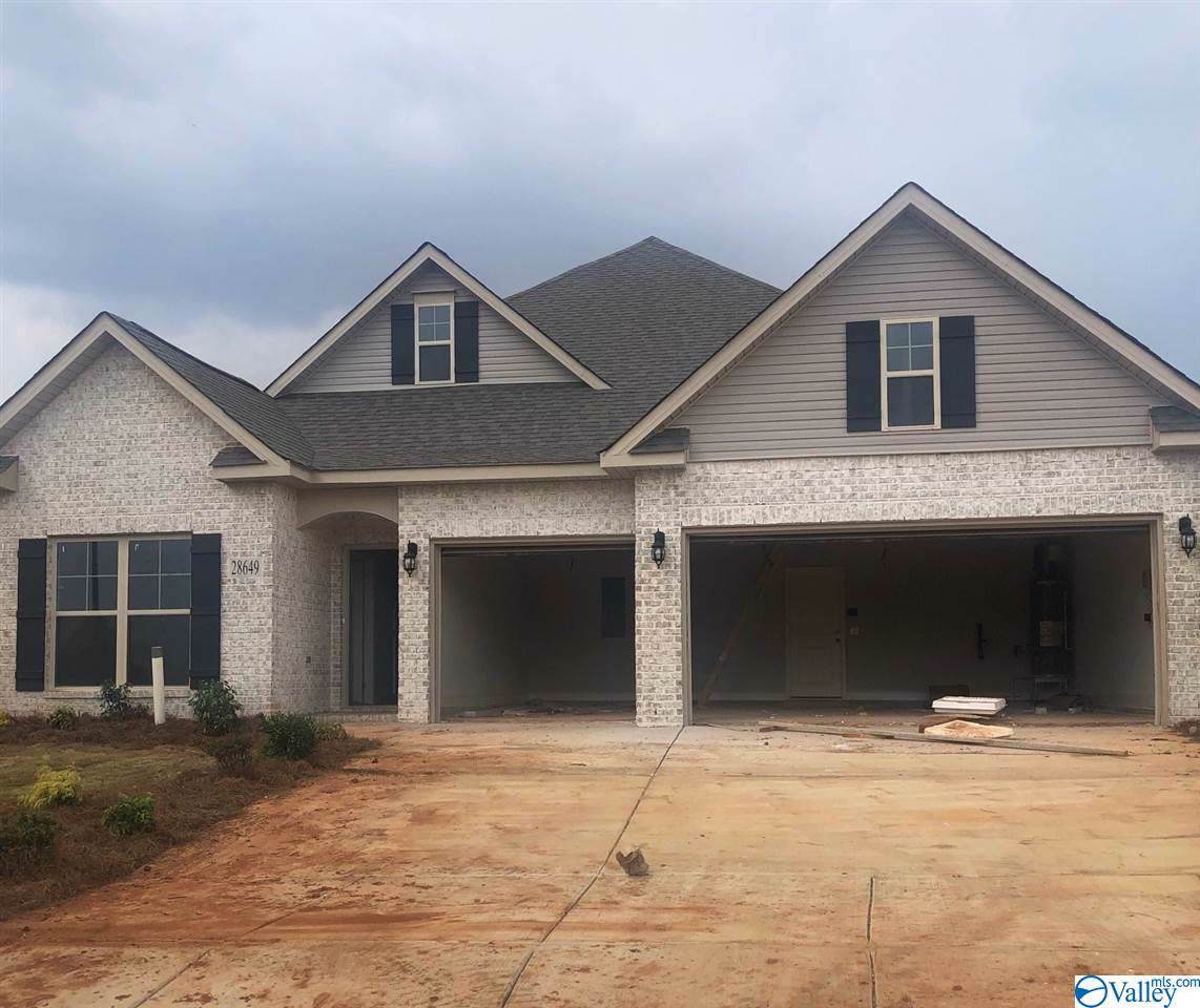 28649 Blythe Lane - Photo 1