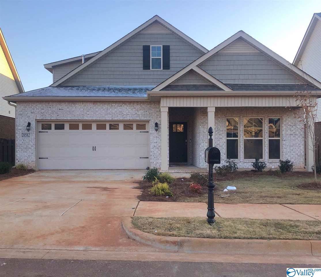 28582 Blythe Lane - Photo 1