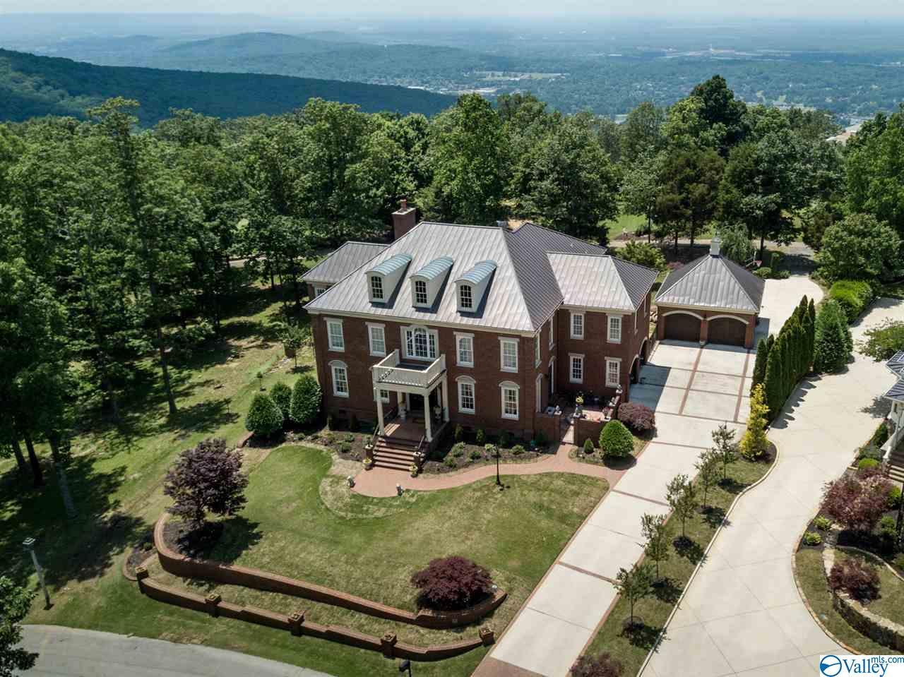18 Ledge View Drive - Photo 1