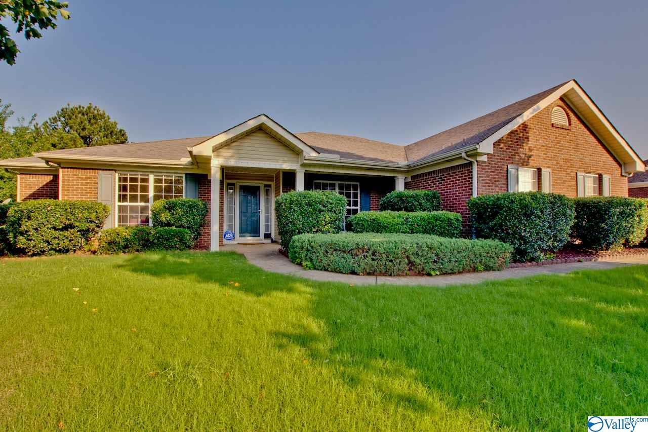 128 Wilder Drive - Photo 1
