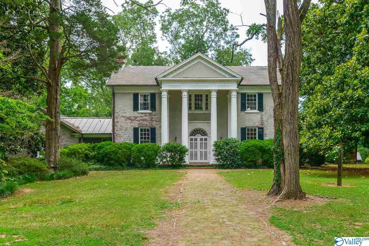 2881 Jefferson Street - Photo 1