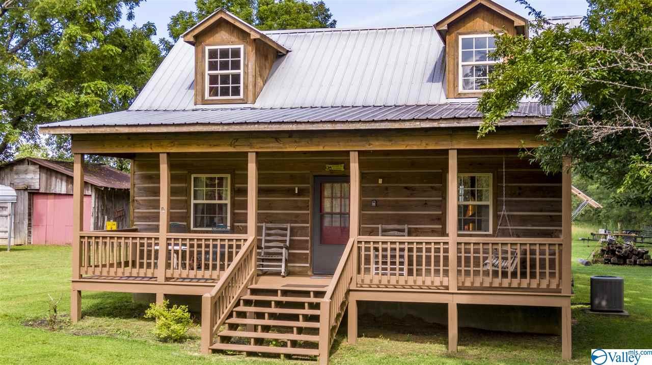 963 County Road 641 - Photo 1