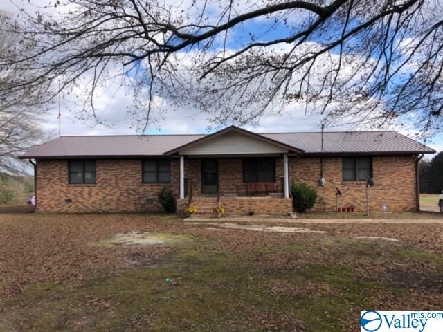4297 County Road 107 - Photo 1