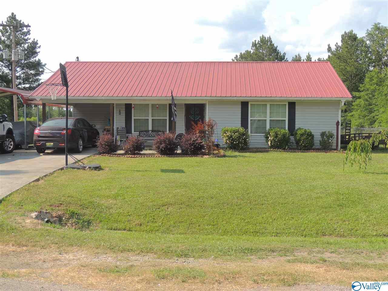 705 Saddle Club Drive - Photo 1
